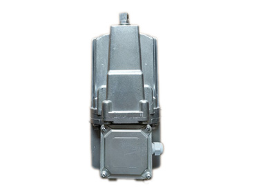 什么是電力液壓推動器？